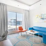 Holiday Inn - Doha - The Business Park By Ihg