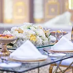 Holiday Inn - Doha - The Business Park By Ihg