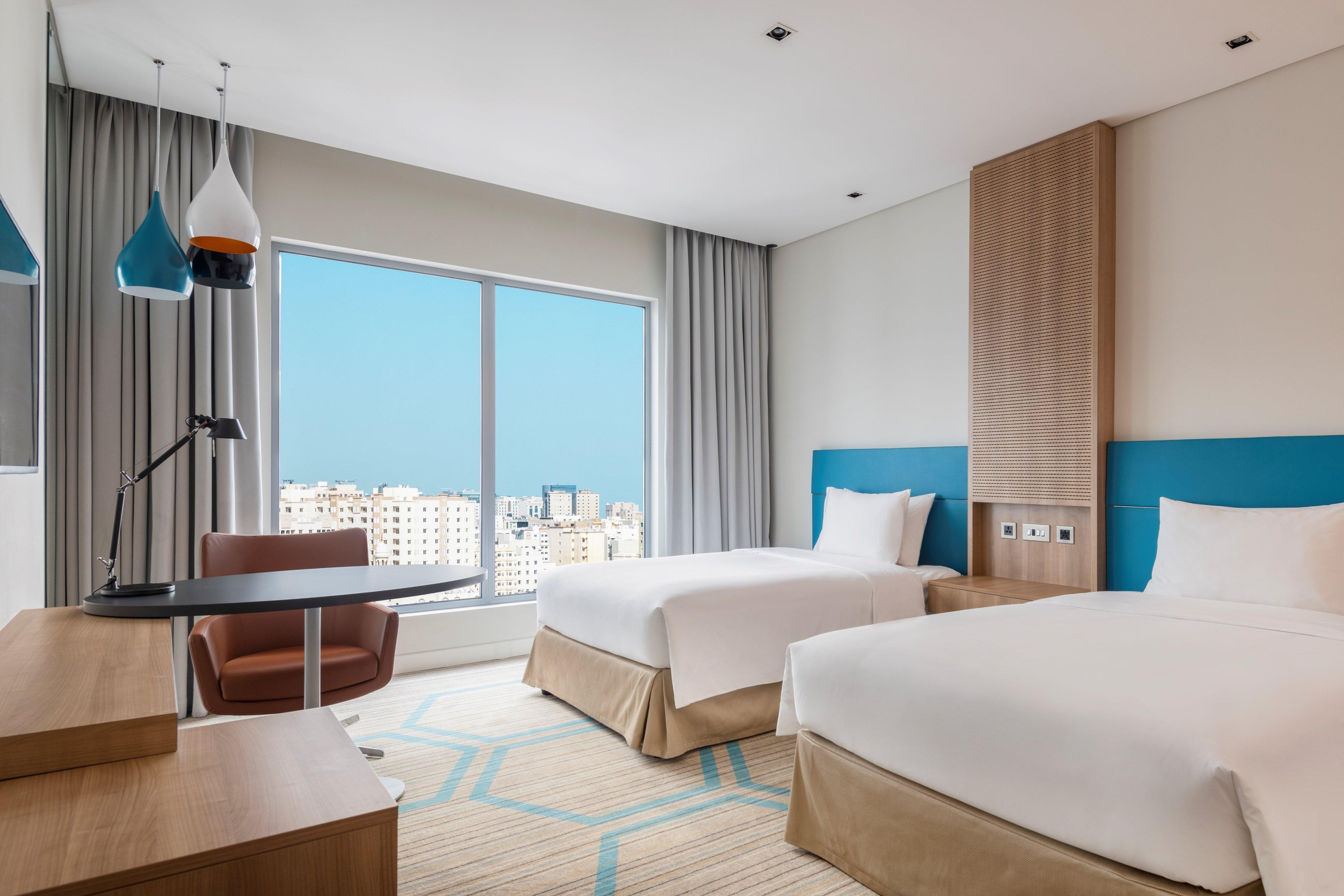 Hotel - - The Business Park By Ihg